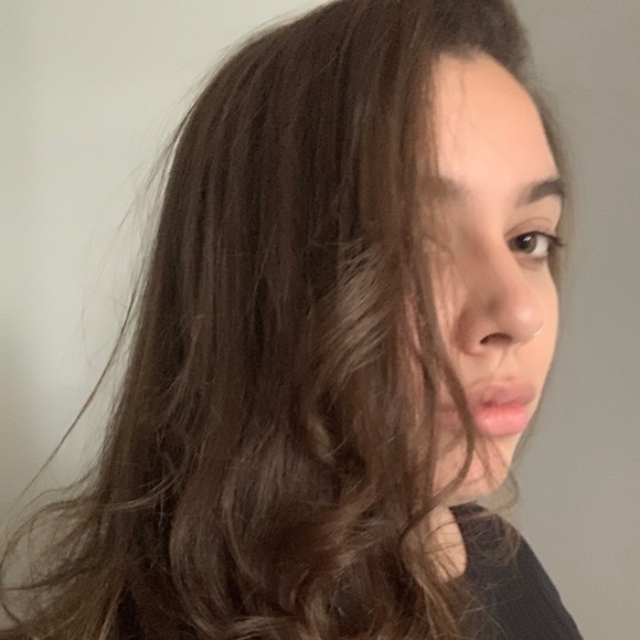 Meet your Posher, Chelsey - Picture 1 of 1